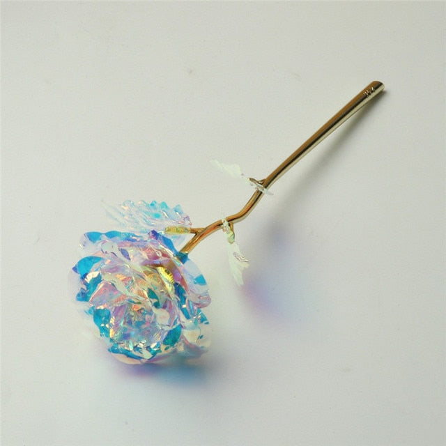 Amor Galaxy Rose