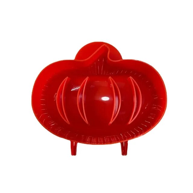 🎄Holiday Magic Hand-Press Pie Maker🥧