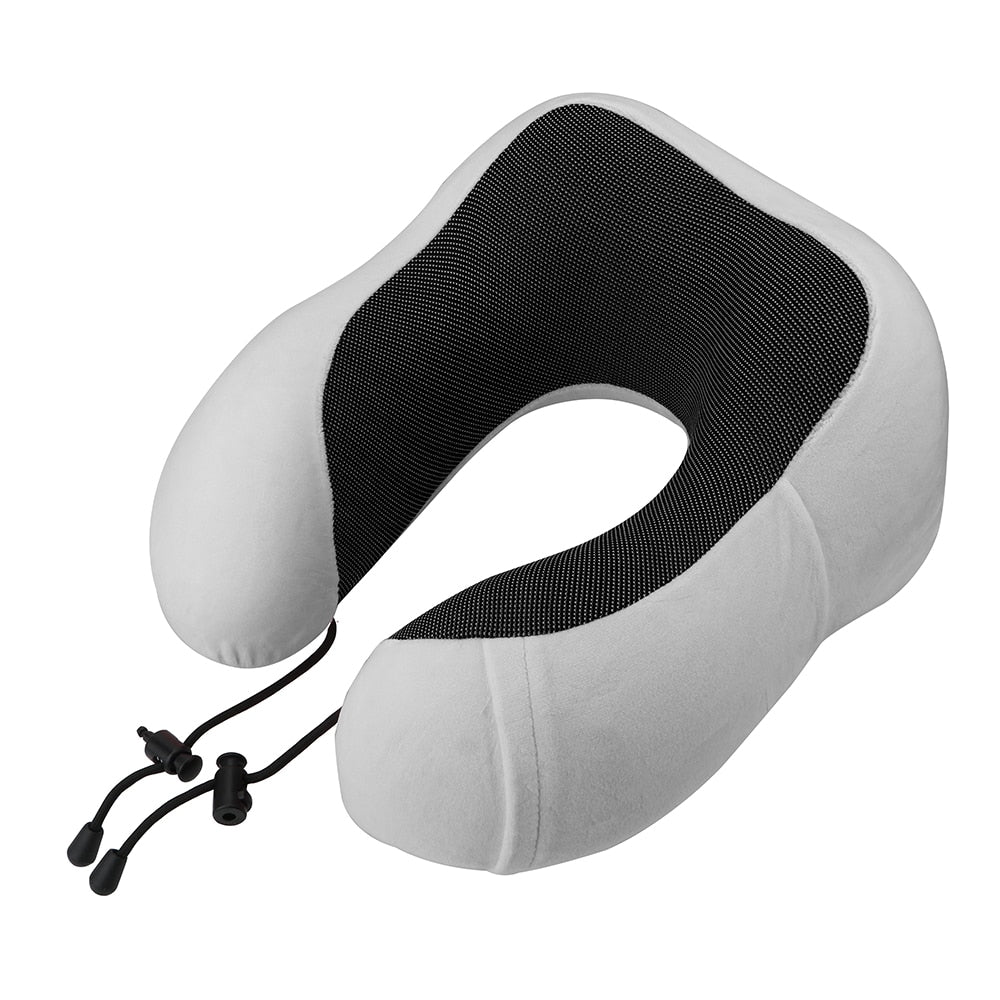 Bombtacular Travel-Nap Pillow™
