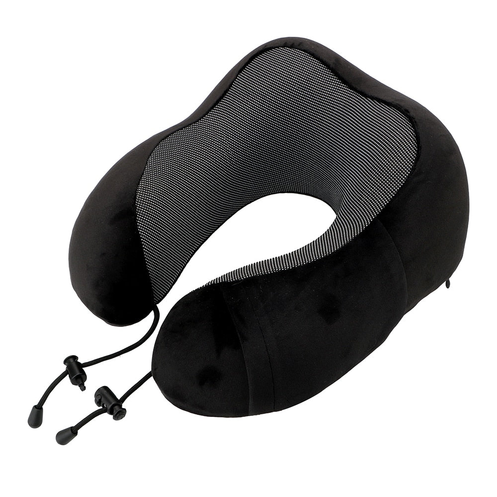 Bombtacular Travel-Nap Pillow™