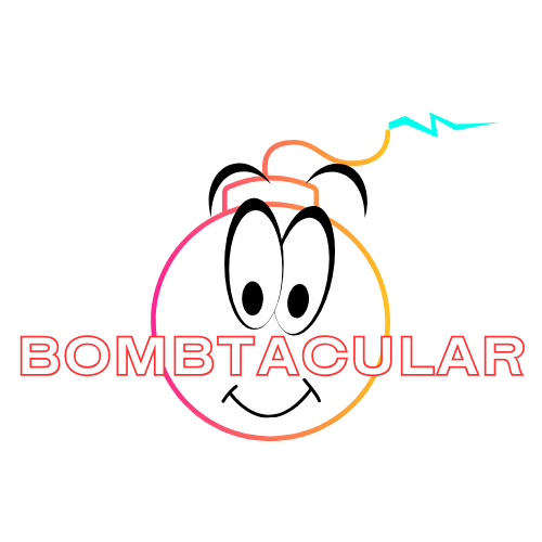BOMBTACULAR