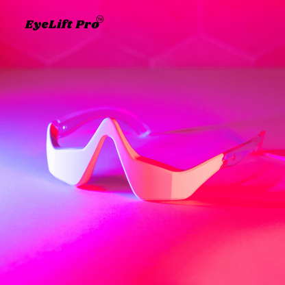 Eye Lift Pro™